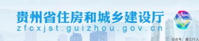 一建答题卡准考证号未涂还有成绩吗？