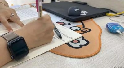 记住这4个备考步骤，明年一造一次过！