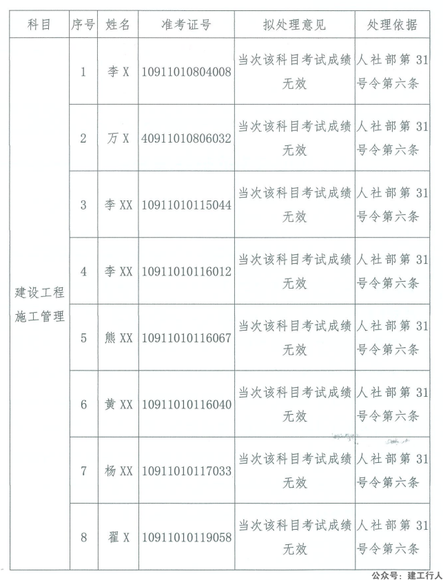 c332c26d13dd697d731e292f99c200e2.png