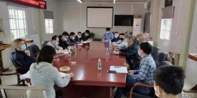 监理单位在第一次工地会议上的发言草稿！！