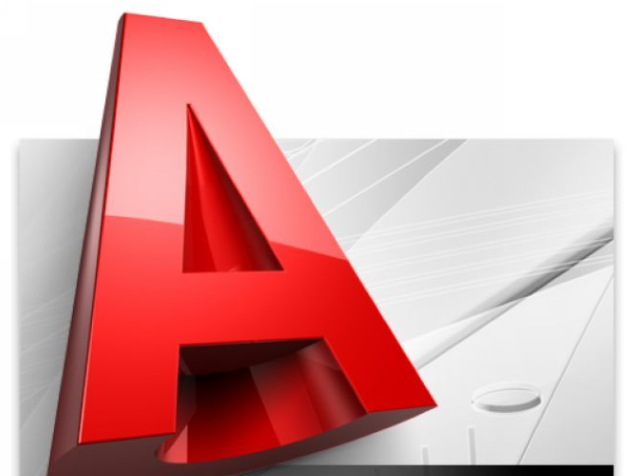 AutoCAD2021破解版下载（含注册机）