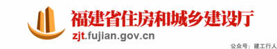 22年二建机考再添1省！案例题需打字作答！