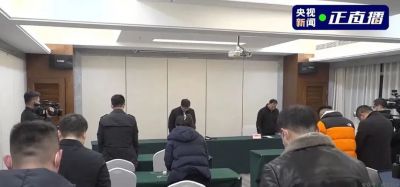 突发！重庆一单位食堂疑似爆炸，已救出9人！拧紧！冬季生产“安全阀”！