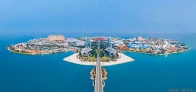 昨天，上海建工起诉恒大集团