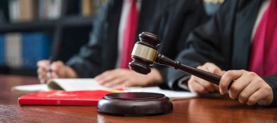 “挂证”不给钱？工程师状告企业索要26万被驳回！一起关于挂证的官司