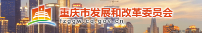 你还没考过？二建报名费涨价了！