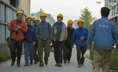 监理如何管理那些比较牛气的施工单位？