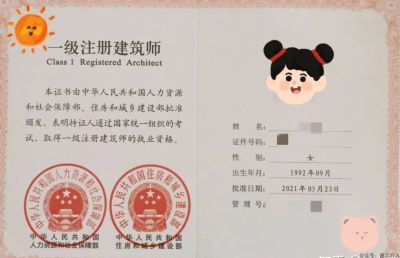 28岁的一级建筑师被设计院优化，被裁可能不是因为你不好，而是因为你太好……