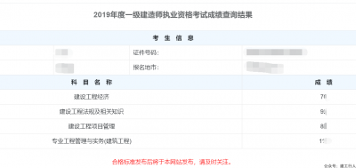 【经验】关我建筑增项公路、市政的备考经验分享。