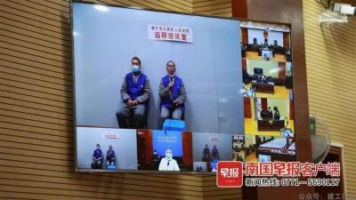 建造师证书2万包过？判了！