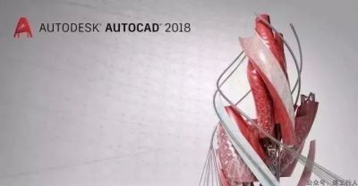 60个实用的CAD操作技巧