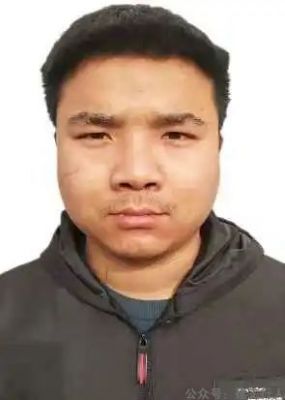 二建一次过！29岁考生李建立：你有坚持，就必会有所得