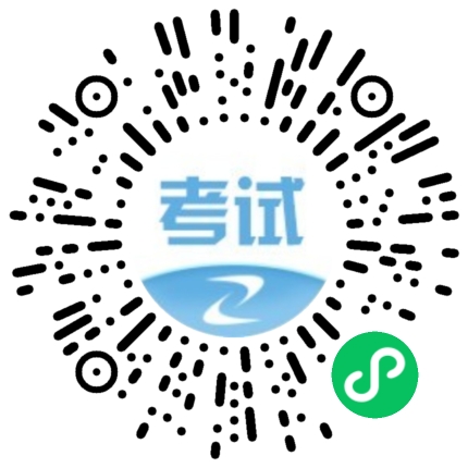 怎样才能更快了解到2022年一级建造师报名信息？
