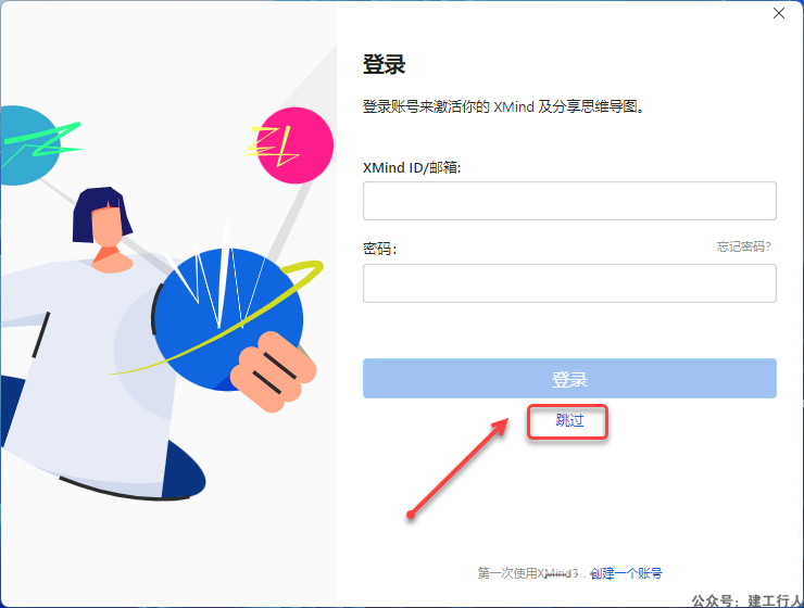 f9f136228973830ed43acc8705ced8db.png