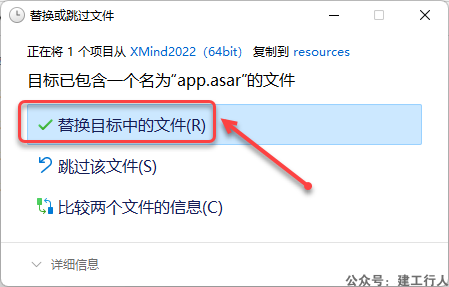 3deebed65f720d947fe329a35d73dd91.png