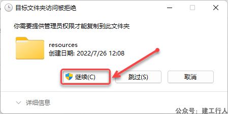 72f4db63b496b332117b6635d0a22086.png