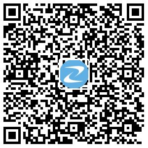2023年一级建造师成绩会在12月上旬公布么？