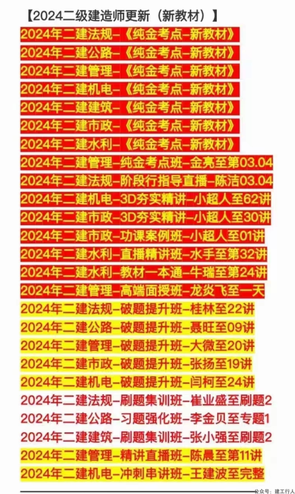 7d8dcace0db69004536f85c2cc3f8f52(1).png