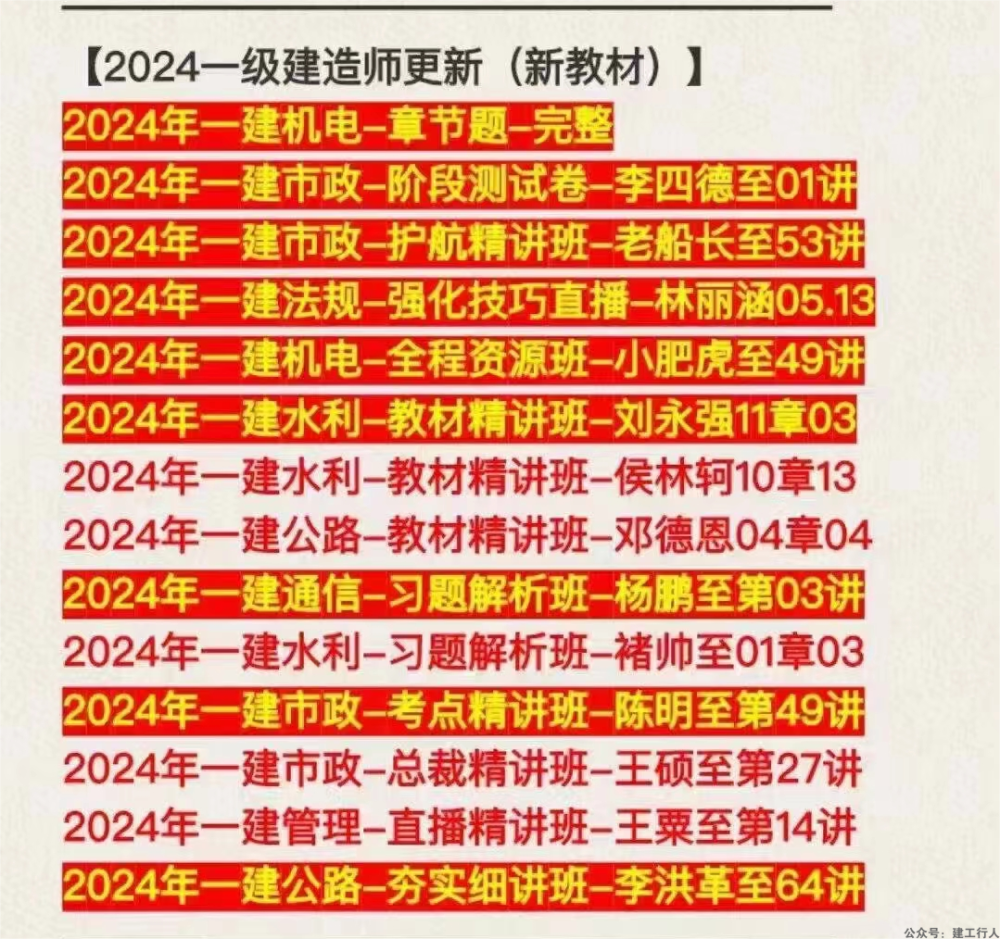 d4ad8491dac3b62ee6267123fe21e99b(1).png