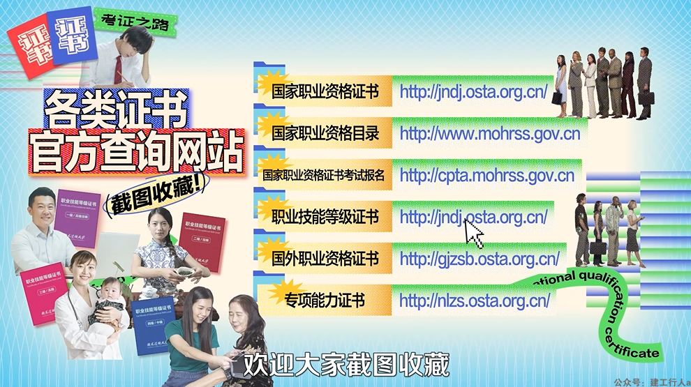 aeb2d1e8d45fcd779a2b9f988a58dc5d.png