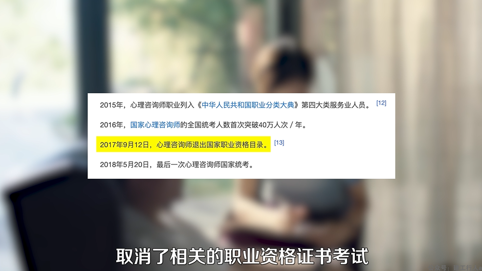 cf6d5161e4c39fd6fbacc5e764caa063.png