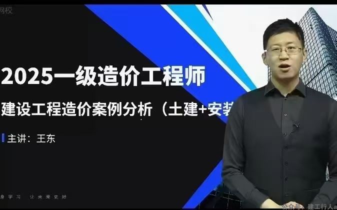 e4fba1e0e34c0b7fde196f124f80d67b_compress.jpg