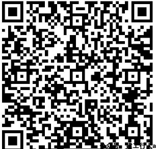 cd6167a2dcf34ffd1c176b0379a5b66f.png