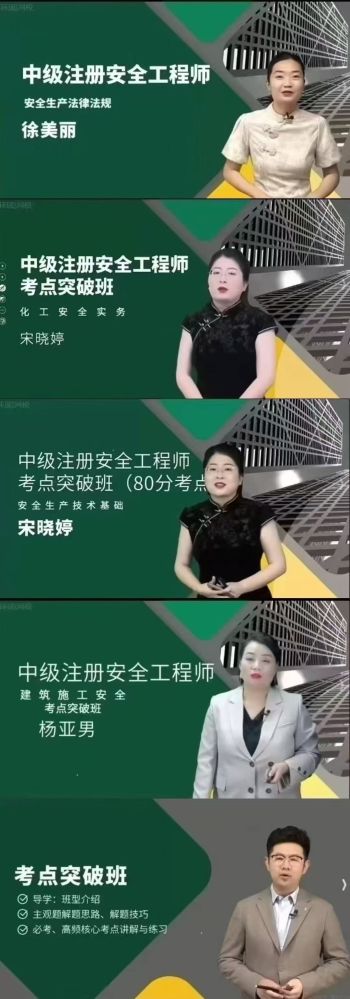 5297ebd6747fa6af03552b35637659c.jpg