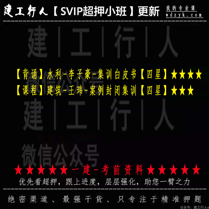 73372be3279bacfe35c1add723dbb08.png