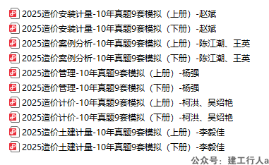 1543eb50da1d0a8720cf6fec354cb9c.png