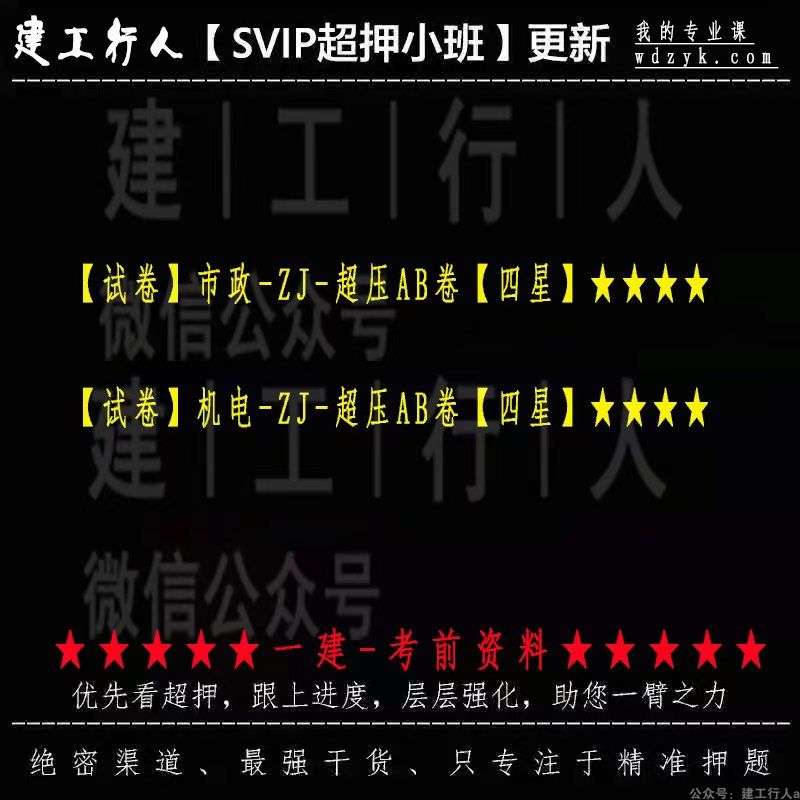a5648f4f52d1b7dcffed46152e44cab.jpg