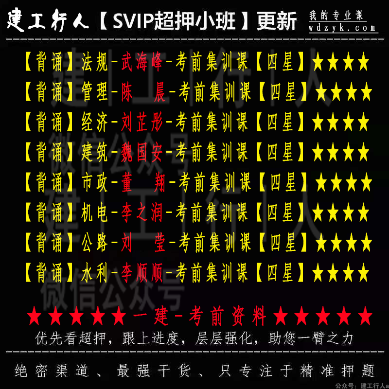 27ceca9260d0dfbf0c805ce59112136.png
