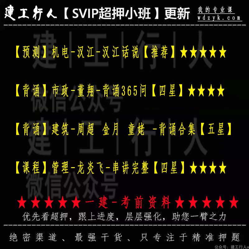 7a401391f885eeb46d4ce08fa3f2aadc.jpg