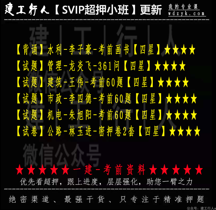 8af2c83c451647843cbacfb5624a3dc3.png