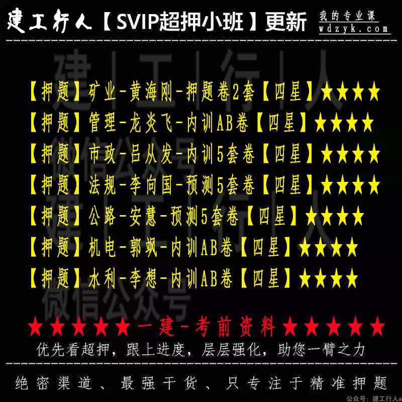 26b5428887edad540e53785e1b260e5a.jpg