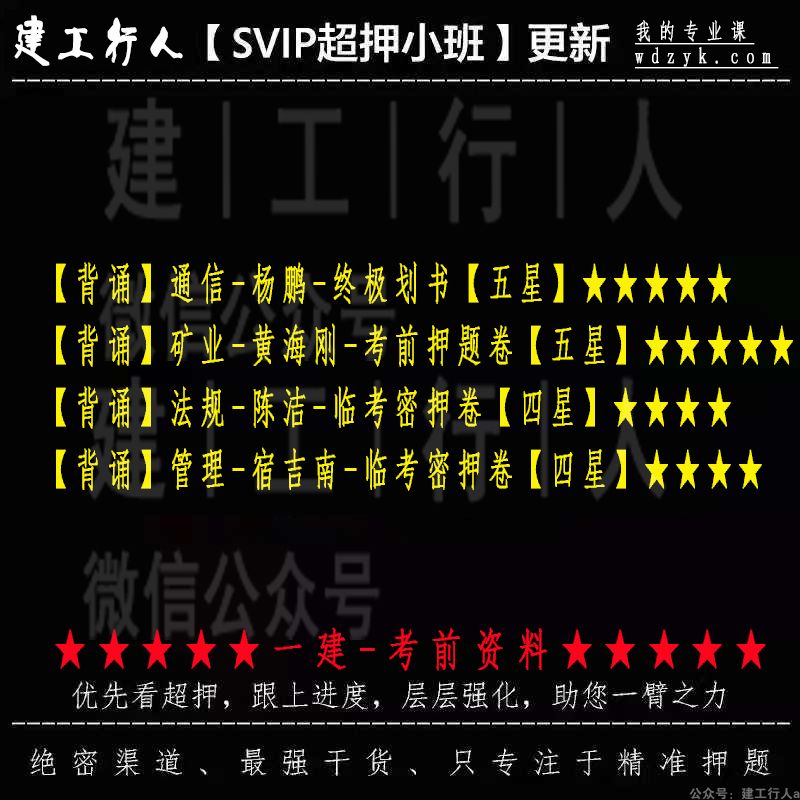 543cca10eef49372d56cbff800e19f55.jpg