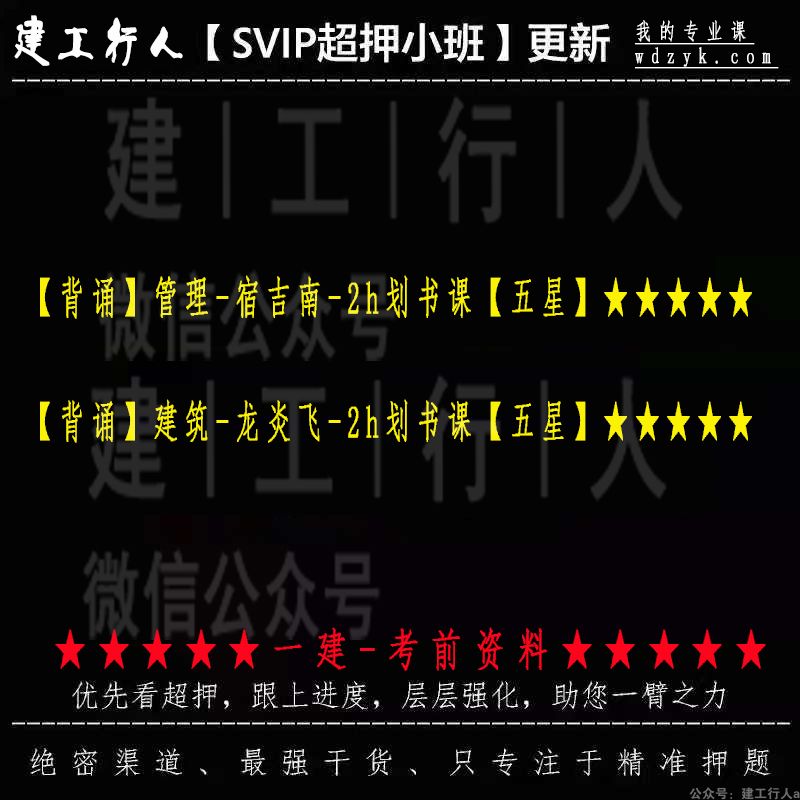 cba8c872e40e18a363deb4856cd56d9c.jpg