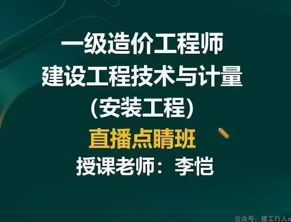 9ecb7fe4cfacdd6a8fc89bd57d851535.jpg