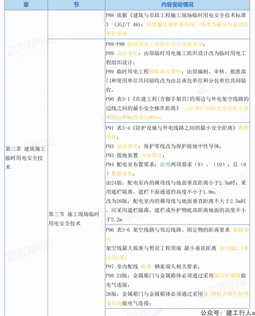 34eeba44ad85fafd507f4933238a762e.png