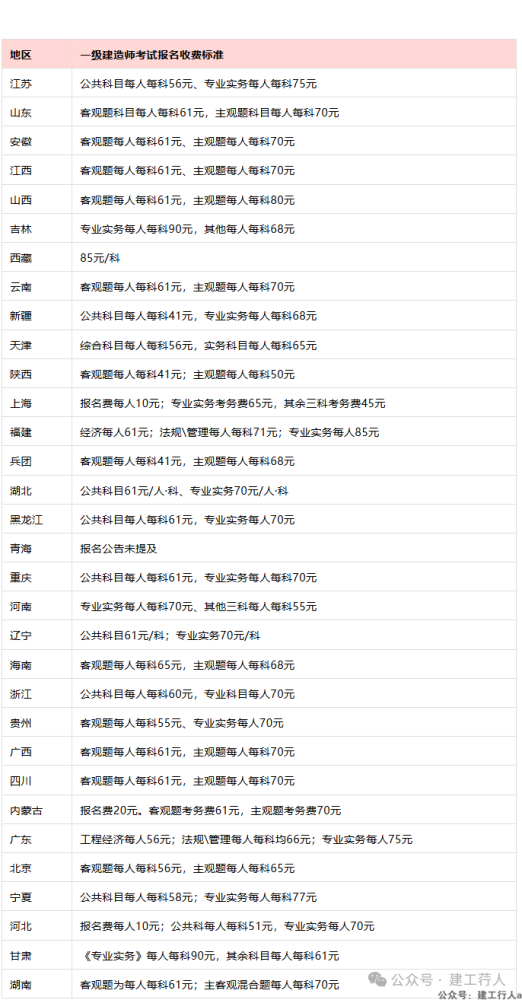 6daf5a42ea501603ec0df5238b302e01.png