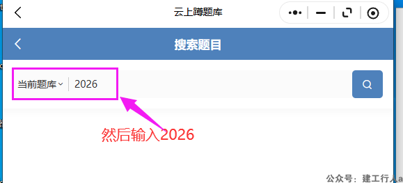 d80dd26fb861fbc43b92f121dcb12b24.png