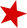 【11.25日】课件文档更新详情。
