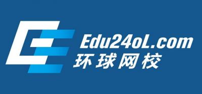 一建、二建报哪家网校好？