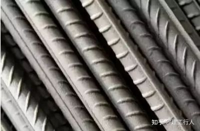 工程施工常用计算公式大全