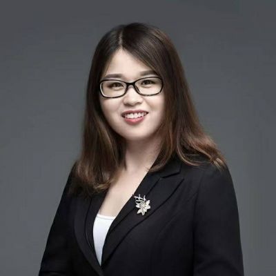 土建和安装我选哪个好？”