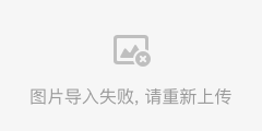 新资质解读！哪些注册证书会下跌？