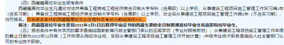 此地二建35分就算合格？